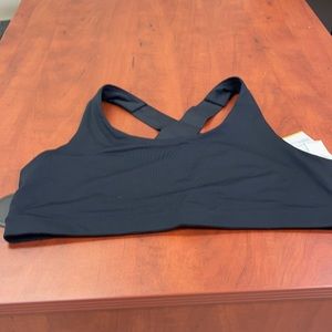 Old navy Powersoft sports bra